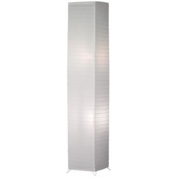 Lampa podłogowa BAMBOO R40122001 2x60w/e27 ip20 od Trio