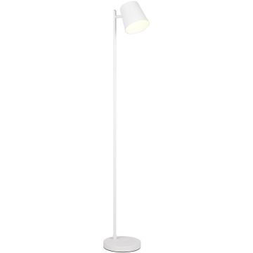 Lampa podłogowa BLAKE R42111131 3000k 1x5w/led 350lm ip20 od Trio