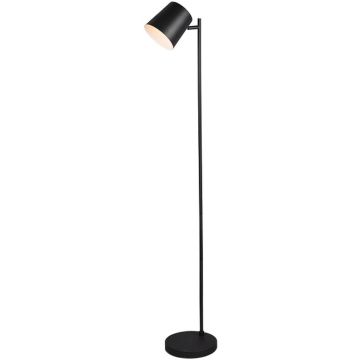 Lampa podłogowa BLAKE R42111132 3000k 1x5w/led 350lm ip20 od Trio