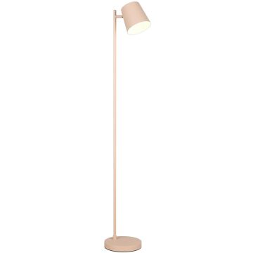 Lampa podłogowa BLAKE R42111166 3000k 1x5w/led 350lm ip20 od Trio