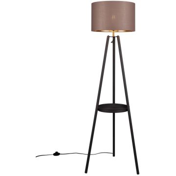Lampa podłogowa COLETTE R41561032 1x60w/e27 ip20 od Trio