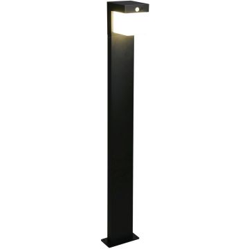 Lampa stojąca COLOMBO R43286132 4000k 1x5.5w/led 650lm ip44 od Trio