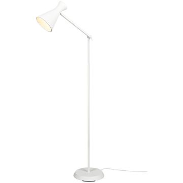 Lampa podłogowa ENZO R40781031 1x10w/e27 ip20 od Trio