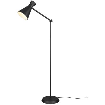 Lampa podłogowa ENZO R40781032 1x10w/e27 ip20 od Trio