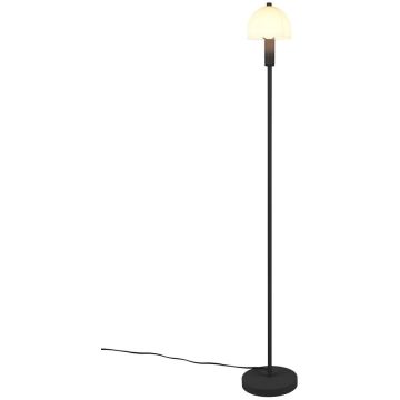 Lampa podłogowa GLENN R41961032 1x10w/e14 ip20 od Trio