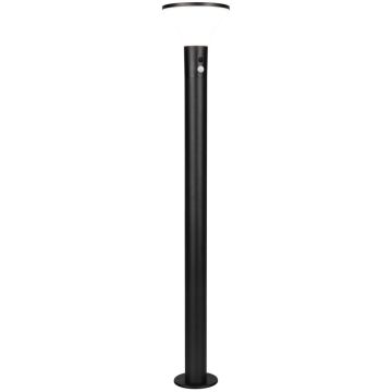 Lampa stojąca GORDA R44676132 4000k 1x3w/led 500lm ip44 od Trio