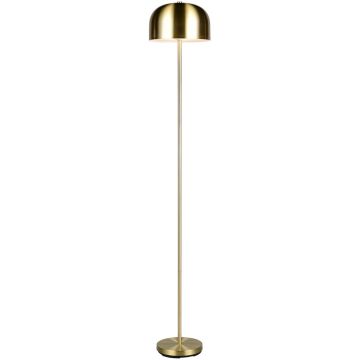 Lampa podłogowa JEFF R49151108 3000k 1x2.5w/led 250lm ip20 od Trio