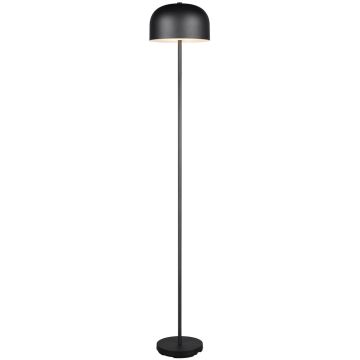 Lampa podłogowa JEFF R49151132 3000k 1x2.5w/led 250lm ip20 od Trio
