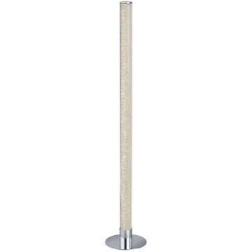 Lampa podłogowa LEIA R42571100 3000k 1x10w/led 1000lm ip20 od Trio