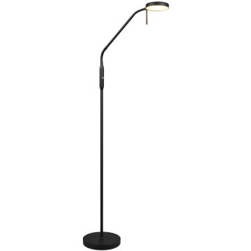 Lampa podłogowa MORENO R44561132 2700-6000k 1x3w/led 300lm ip20 od Trio