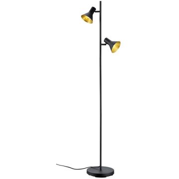 Lampa podłogowa NINA R40162002 2x28w/e14 ip20 od Trio