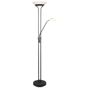 Lampa podłogowa ORSON R40073532 3000k 2x31.5w/led 2700lm+450lm ip20 od Trio