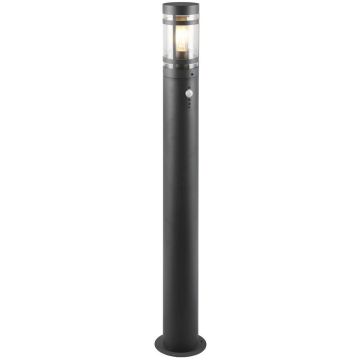 Lampa stojąca PALOMA R41719142 1x28w/e27 ip44 od Trio
