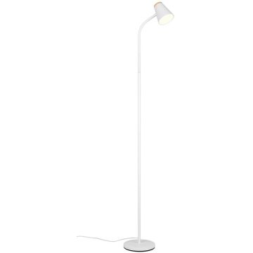 Lampa podłogowa PONGO R45831101 3000k 1x4.5w/led 500lm ip20 od Trio