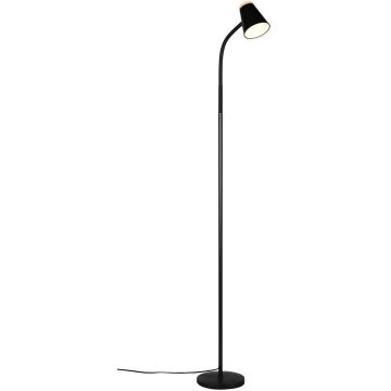 Lampa podłogowa PONGO R45831102 3000k 1x4.5w/led 500lm ip20 od Trio