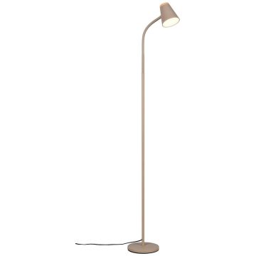 Lampa podłogowa PONGO R45831143 3000k 1x4.5w/led 500lm ip20 od Trio