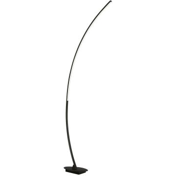 Lampa podłogowa SOLO R42791132 3000k 1x11w/led 1100lm ip20 od Trio