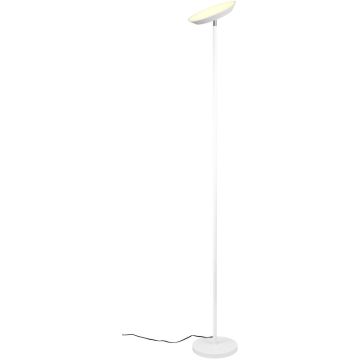 Lampa podłogowa SPECTER R47841131 2700-6500k 1x17w/led 1900lm ip20 od Trio