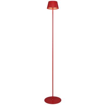 Lampa stołowa SUAREZ R47706110 3000k 1x2w/led 200lm ip44 od Trio