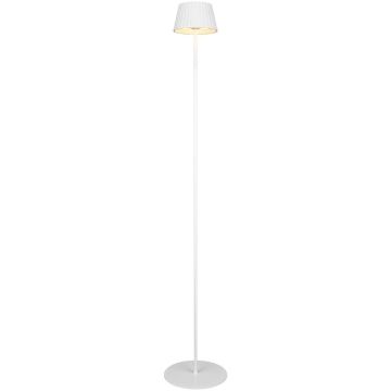 Lampa stołowa SUAREZ R47706131 3000k 1x2w/led 200lm ip44 od Trio