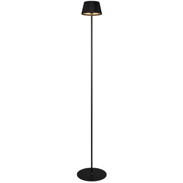 Lampa stołowa SUAREZ R47706132 3000k 1x2w/led 200lm ip44 od Trio