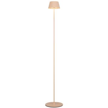 Lampa podłogowa SUAREZ R47706166 3000k 1x1.5w/led 200lm ip44 od Trio
