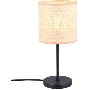 Lampa stołowa AIMEE R51851036 1x10w/e27 ip20 od Trio
