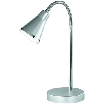 Lampka biurkowa ARRAS R52711187 3000k 1x3.8w/led 350lm ip20 od Trio