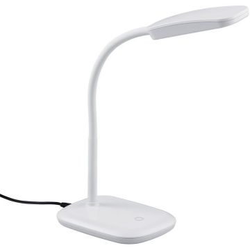 Lampka biurkowa BOA R52431101 3000k 1x3.5w/led 350lm ip20 od Trio