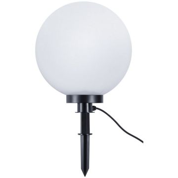 Lampa stojąca BOLO R57044001 1x23w/e27 ip44 od Trio