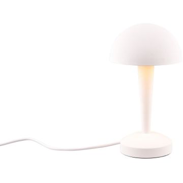 Lampa stołowa CANARIA R59561131 3000k 1x5w/e14 470lm ip20 od Trio