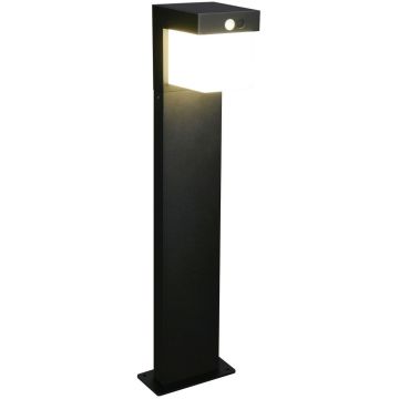 Lampa stojąca COLOMBO R53286132 4000k 1x5.5w/led 650lm ip44 od Trio