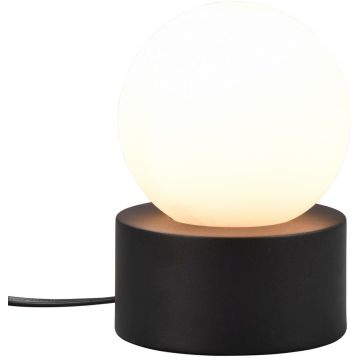 Lampa stołowa COUNTESS R59051032 1x25w/e14 ip20 od Trio