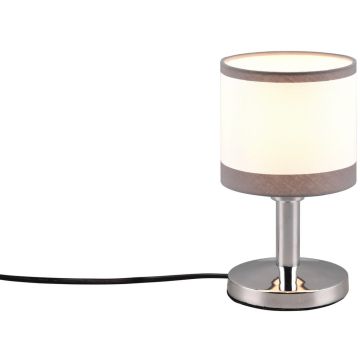 Lampa stołowa DAVOS R59551006 1x10w/e14 ip20 od Trio