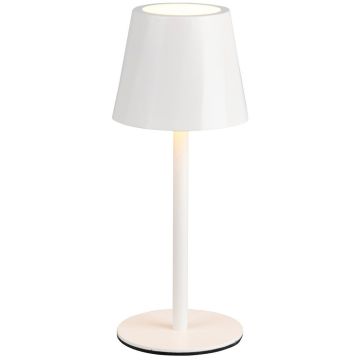 Lampa stołowa DIAZ R55961131 2700-6500k 1x1.6w/led 160lm ip44 od Trio