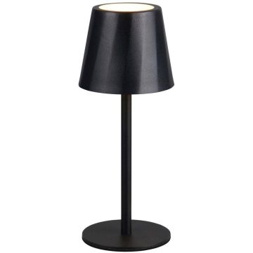 Lampa stołowa DIAZ R55961132 2700-6500k 1x1.6w/led 160lm ip44 od Trio