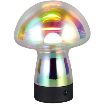 Lampa stołowa DOOLEY R54981153 3000k 1x1.5w/led 140lm ip20 od Trio