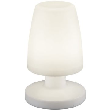 Lampa stołowa DORA R57051101 3000k 1x1.5w/led 90lm ip44 od Trio