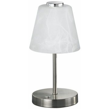 Lampa stołowa EMMY R52541907 3000k 1x2.5w/led 200lm ip20 od Trio