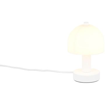 Lampa stołowa GLENN R51961031 1x10w/e14 ip20 od Trio