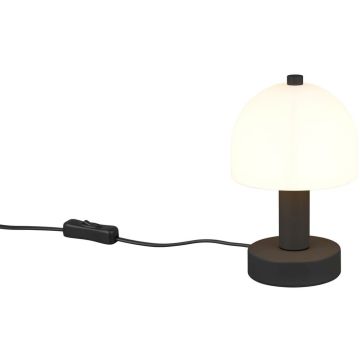 Lampa stołowa GLENN R51961032 1x10w/e14 ip20 od Trio