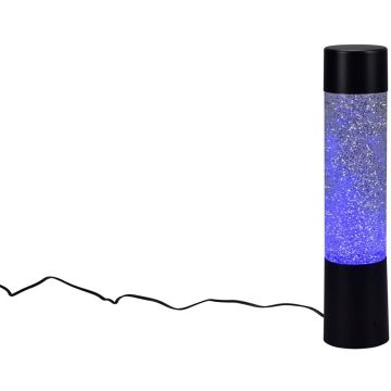 Lampa stołowa GLITTER R50871032 1x1w/led ip20 od Trio