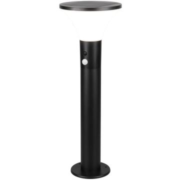 Lampa stojąca GORDA R54676132 4000k 1x3w/led 500lm ip44 od Trio