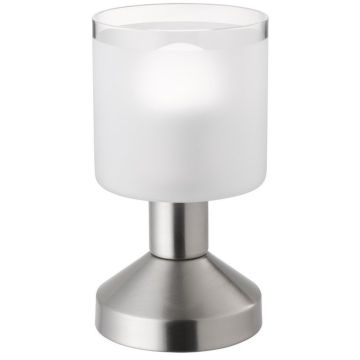 Lampa stołowa GRAL R59521007 1x40w/e14 ip20 od Trio