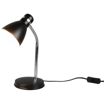 Lampka biurkowa HARVEY R50731032 1x10w/e27 ip20 od Trio