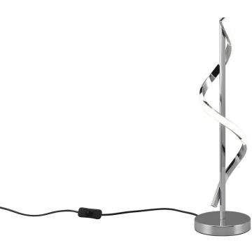 Lampa stołowa ISABEL R52201106 4000K 1x8w/led 950lm ip20 od Trio