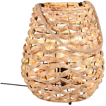 Lampa stołowa JEAN R56221036 1x40w/e27 ip20 od Trio