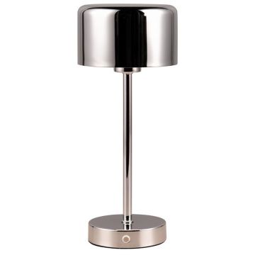 Lampa stołowa JEFF R59151106 3000k 1x1w/led 120lm ip20 od Trio