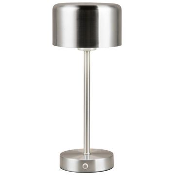 Lampa stołowa JEFF R59151107 3000k 1x1w/led 120lm ip20 od Trio