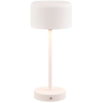 Lampa stołowa JEFF R59151131 3000K 1x1.5w/led 150lm ip20 od Trio